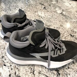 Men Basketball Shoes